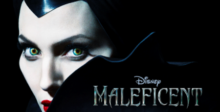 Malévola – Maior vilã da Disney chega aos cinemas com Angelina Jolie