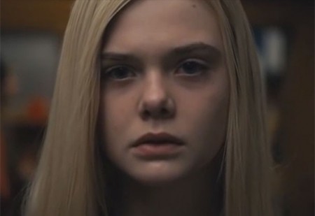 Bulimia vira tema em curta-metragem com Elle Fanning. Veja o filme