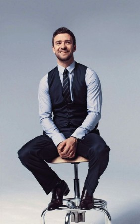 Moda para homens – Looks masculinos com coletes