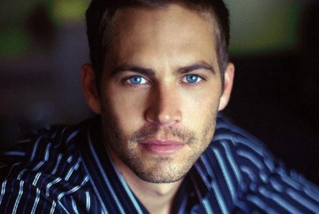 Mesmo após morte de Paul Walker, Velozes e Furiosos 7 não será cancelado. Veja fotos do desastre que tirou a vida do ator