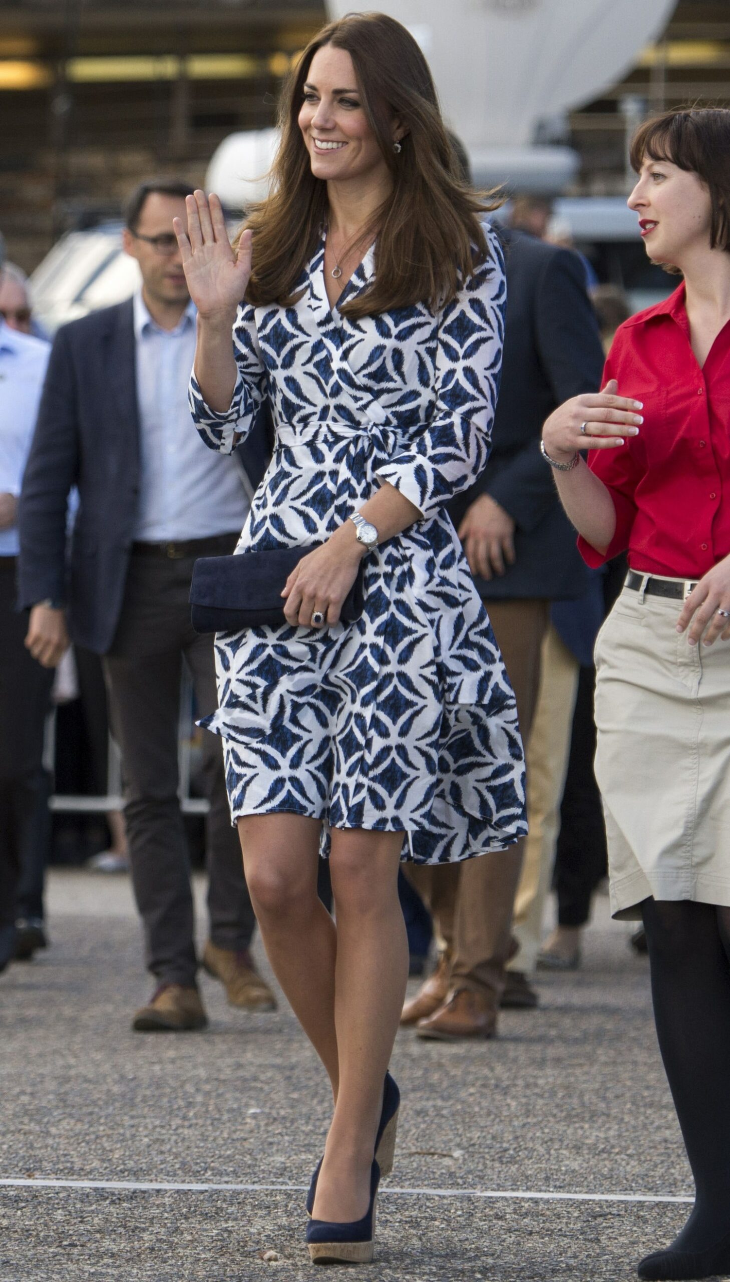 vestido envelope kate middleton vestido envelope kate middleton