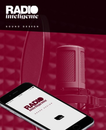 Merchandising – Nova ferramenta proporciona música ambiente, sem conexão com a internet
