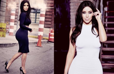 Filósofo explica porquê Kim Kardashian faz tanto sucesso – Jean Baudrillard e a Era da Imagem
