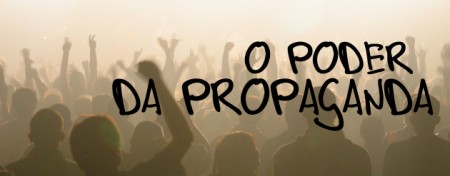 Governo, Petrobras e  Propaganda, por Célio Pezza