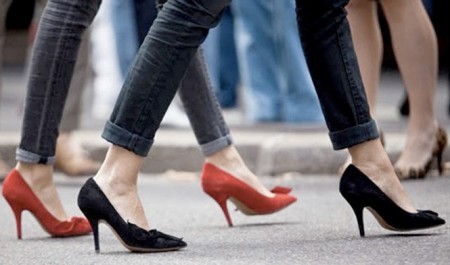 Truques de estilo – Transforme seu look sem gastar nada