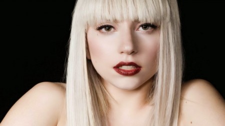 Lady Gaga e seu novo single – A arte de se reinventar