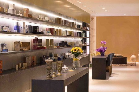 Al Zahra – Conheça a primeira loja especializada em perfumes orientais no Brasil