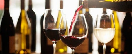 O vinho que bebi esta semana: Marqués de Riscal Gran Reserva