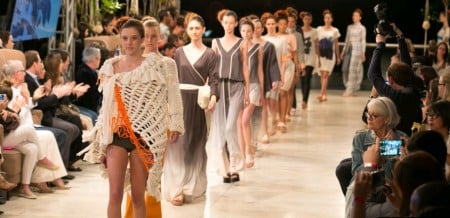 ID Fashion – Uma imersão na Moda Paranaense e o Brasil que dá certo