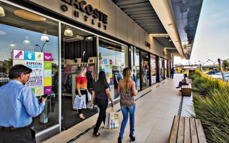 Catarina Fashion Outlet – Dicas de compras para as festas de fim de ano em São Paulo