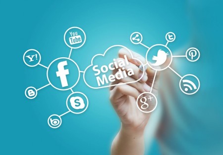 8 conhecimentos essenciais para trabalhar com Social Media