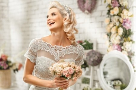 Um casamento perfeito – Dicas para montar site e check list salva noivas para quem está organizando o casamento