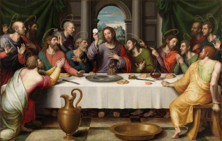 A Páscoa Judaica e Cristã: entenda a celebração e o quê ela representa