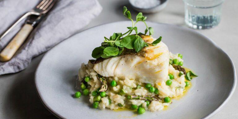 bacalhau
