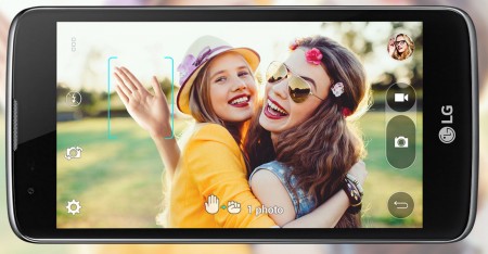 Testamos o LG K10 – Uma das melhores opções no segmento dos smartphones intermediários