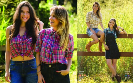 Moda Colmeia – Conheça a marca feminina que vem estourando no Norte e Nordeste. Saiba como ser uma revendedora