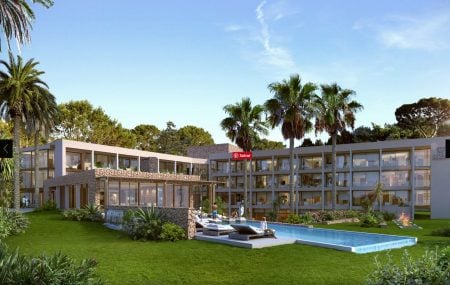 Conheça o Alive Health Spa Resort em Punta del Este – Bem estar com tecnologia e serviços de ponta