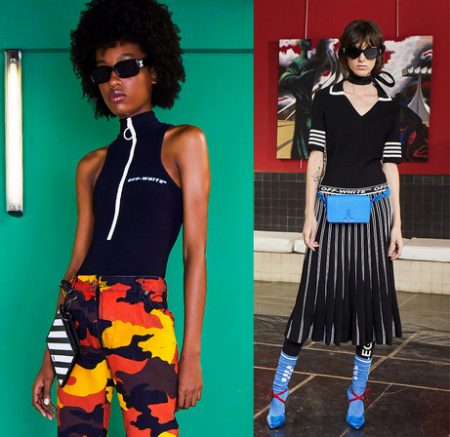 Pochete Feminina: Hit para 2019 – Elegância, dicas de looks e os melhores modelos