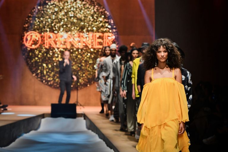 Preview Renner Verão 2019 – Confira as principais tendências do masculino e feminino