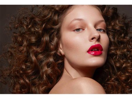 Beleza Verão 2019 – Sadi Consati fala sobre tendências