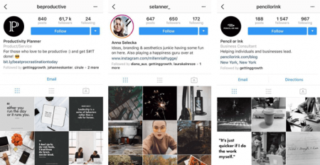 Socialgram – Conheça a ferramenta certa para ganhar mais seguidores reais no Instagram