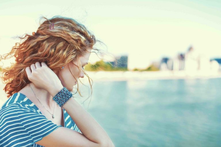 Fertilidade Feminina – Precauções para quem deseja adiar a maternidade
