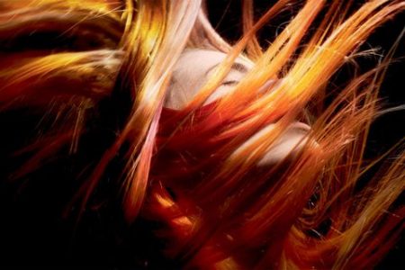 SOS cabelo da paulista – Goldwell propõe super soluções para cuidar dos fios de quem vive em SP