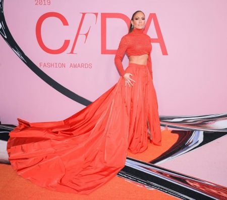 CFDA Awards 2019 – Tudo sobre o tapete vermelho, tendências da moda festa e os vencedores da vez