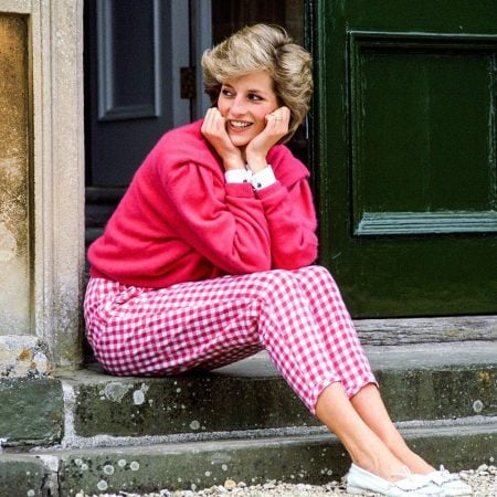 Quem foi Lady Di? História e influência da Princesa Diana na moda global