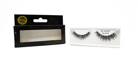 Lucat Beauty aposta no olhar marcante para  maquiagem de Natal e de Ano Novo