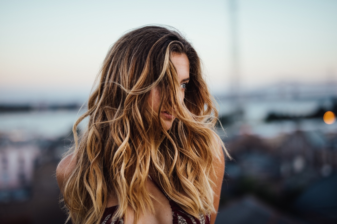 cebelos com ondas