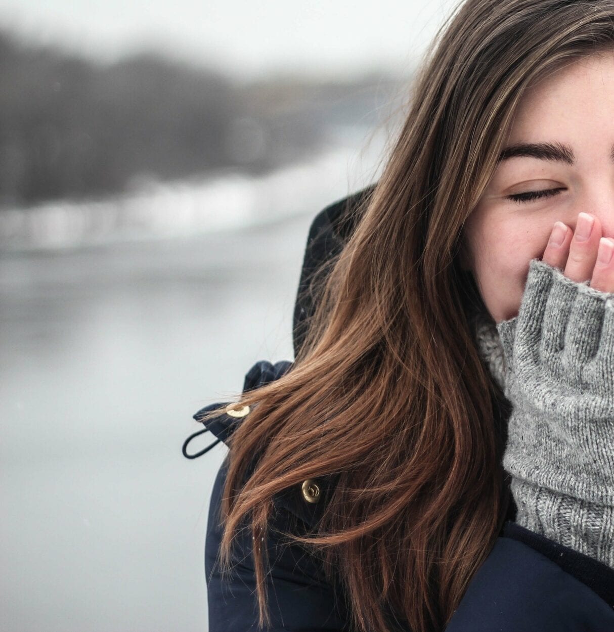 Alergias no Inverno: como amenizar?