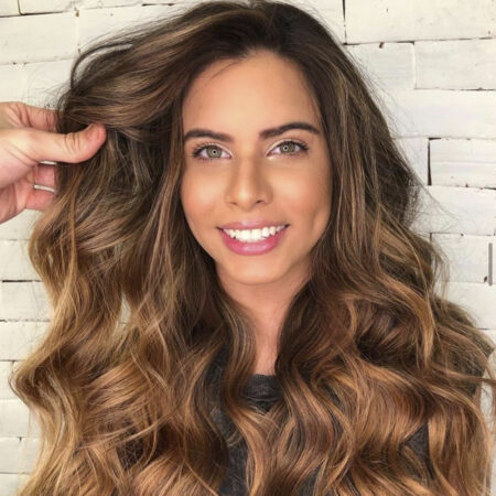 Como clarear o cabelo em casa – Dicas, passo-a-passo e produtos