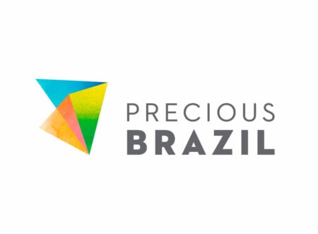 Precious Brazil: novas estratégias e incentivos no setor de joias