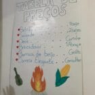 festa junina em casa