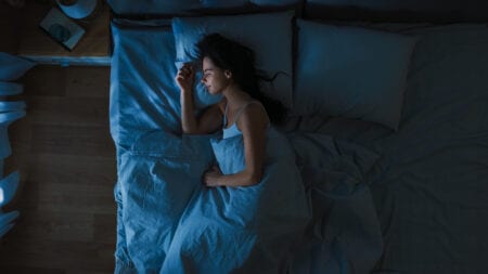 Higiene do Sono: o segredo para dormir melhor