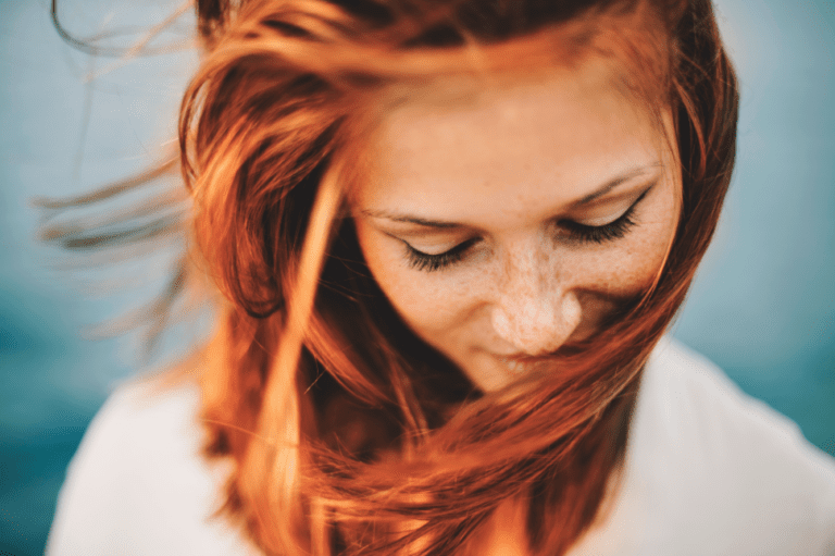shampoo tonalizante