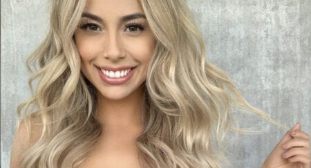 Shampoo clareador o que é e como usar