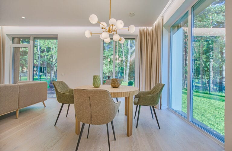 Como organizar a casa e ainda ter tempo para cuidar da beleza