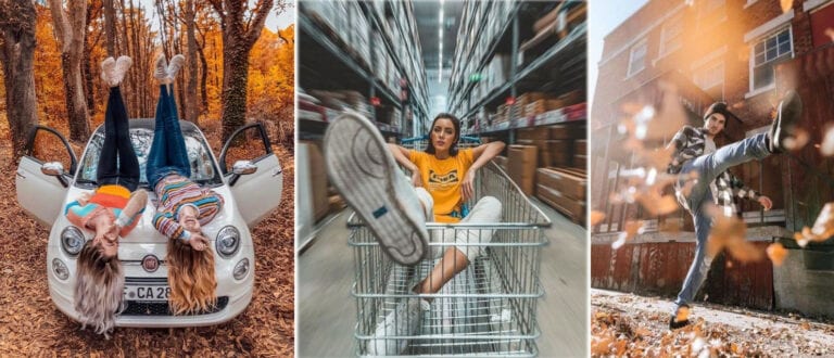 60 Frases e Legendas para fotos Tumblr –  Ideias para usar e arrasar