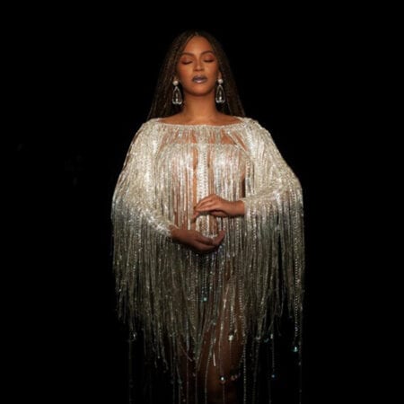 Black is King: quem assina o visual fashionista de Beyoncé? Veja os looks