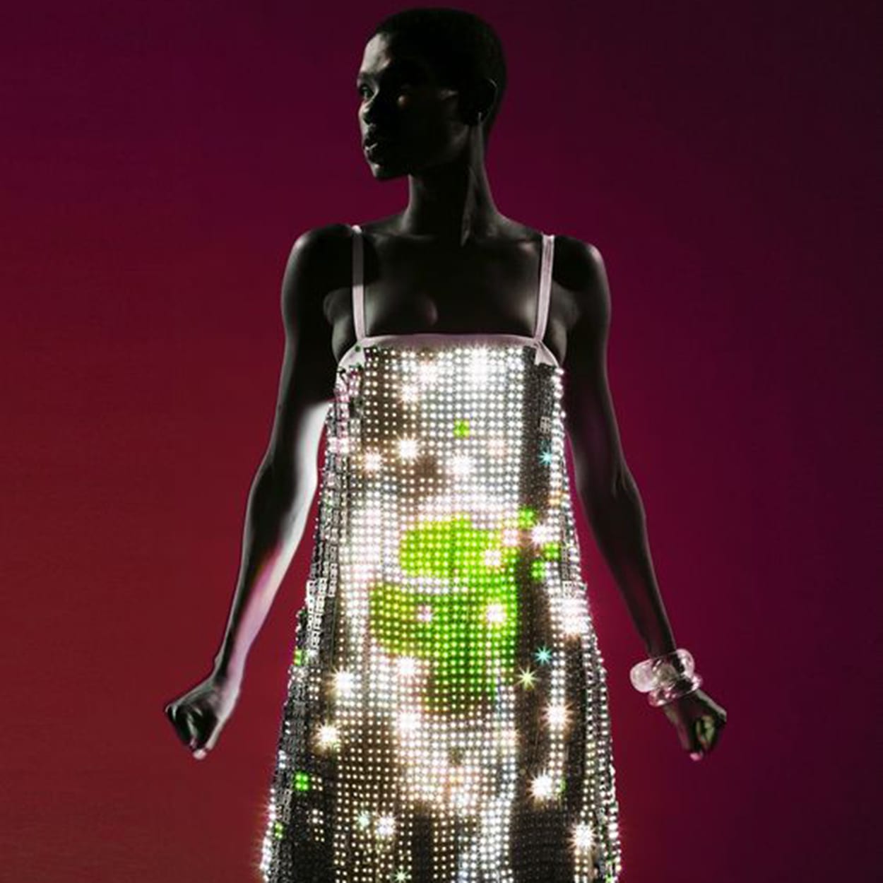 Moda digital: como a tecnologia se torna aliada no mundo fashion?