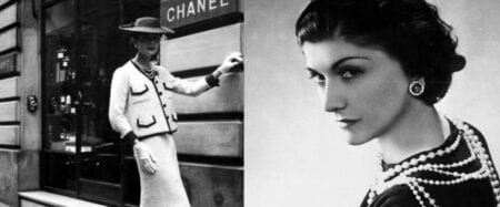 Coco Chanel: 8 criações que revolucionaram o mundo da moda!