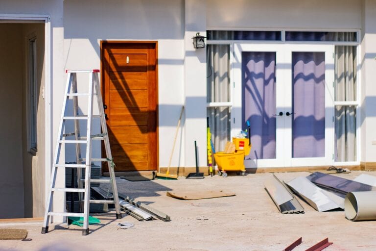 Vai fazer reforma? 25 dicas para uma obra tranquila e organizada
