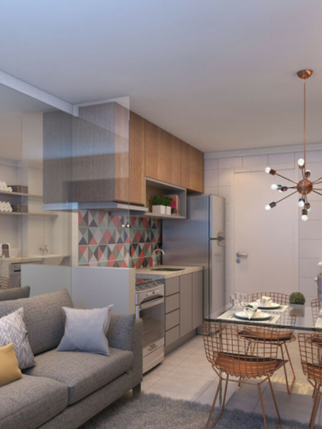 cropped-Sala-pequena-decorada-integrada-com-cozinha-Apartamento-pequeno.jpg