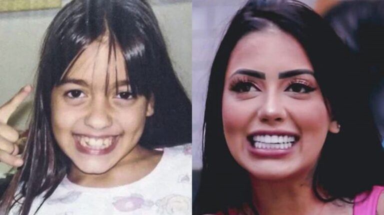 Mc Mirella
