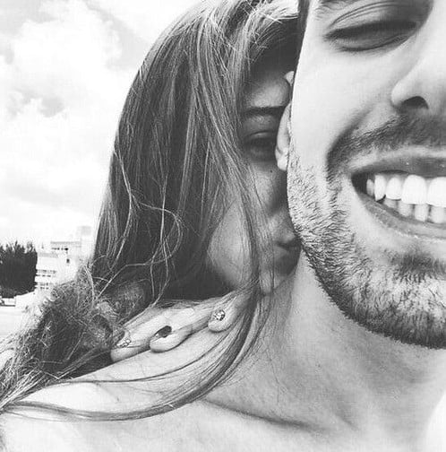 Fotos tumblr de casal: 71 ideias perfeitas para registrar seu amor