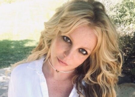 Britney Spears não fará shows enquanto o pai tiver sua tutela, diz advogado