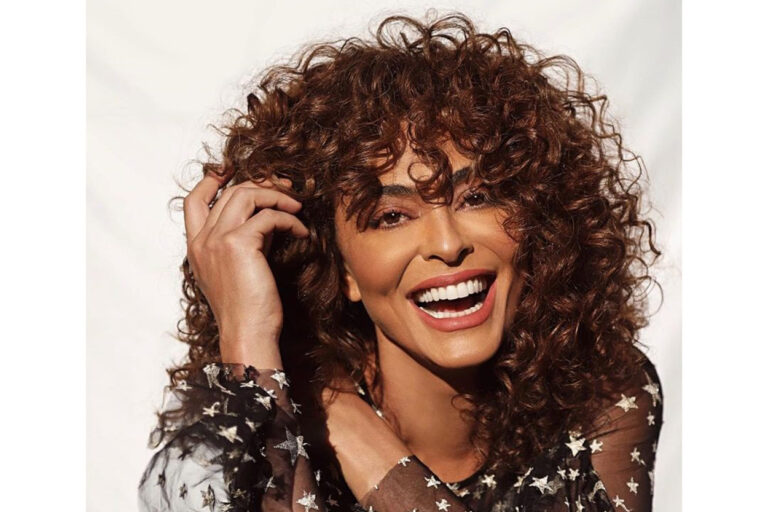 Cortes de cabelo 2021: famosas antecipam as tendências