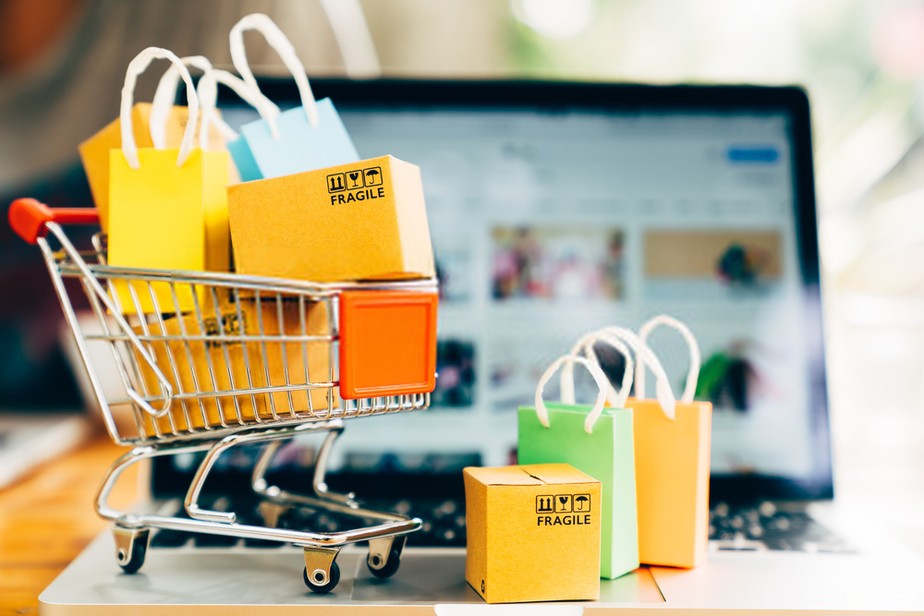 WGSN como será o consumidor pós-pandemia WGSN como será o consumidor pós-pandemia